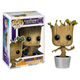 Image for article titled Gifts For Superhero Fans